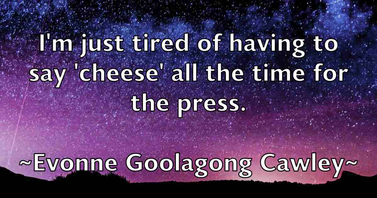 /images/quoteimage/evonne-goolagong-cawley-fb-256576.jpg