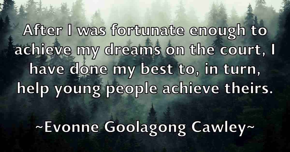 /images/quoteimage/evonne-goolagong-cawley-fb-256581.jpg