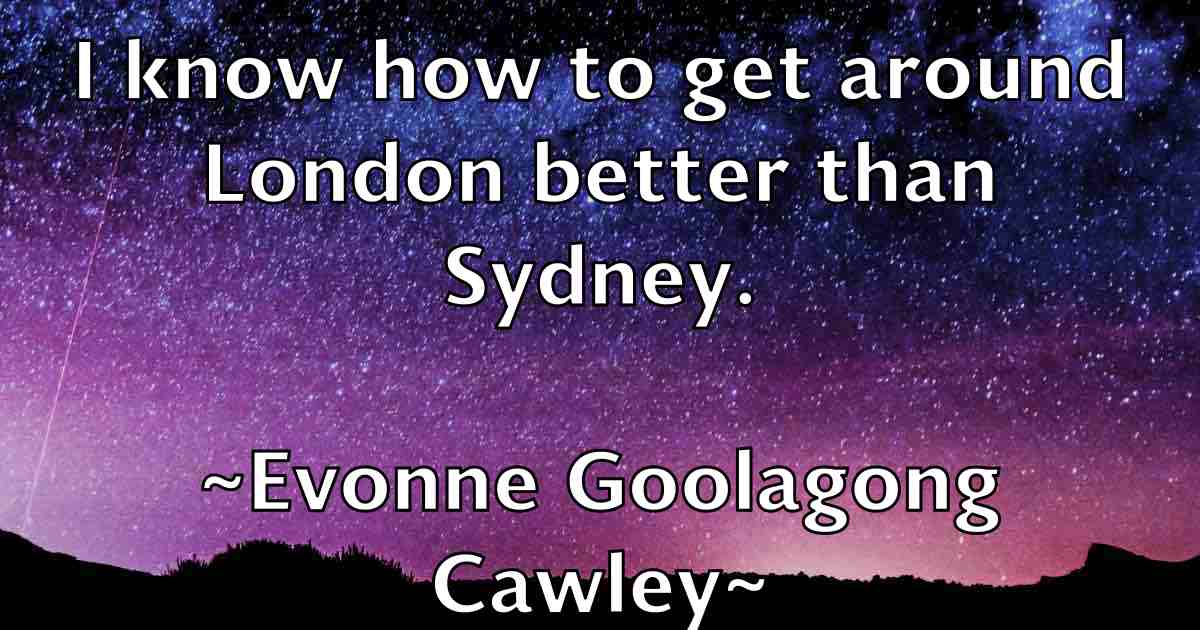 /images/quoteimage/evonne-goolagong-cawley-fb-256582.jpg