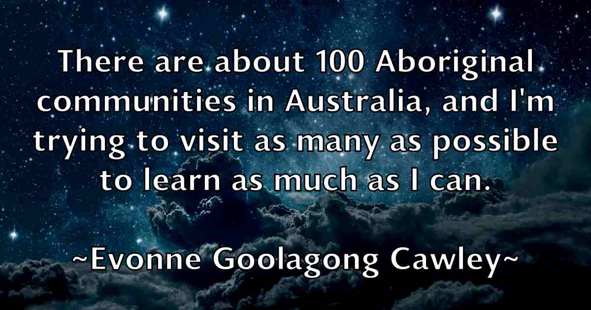 /images/quoteimage/evonne-goolagong-cawley-fb-256584.jpg
