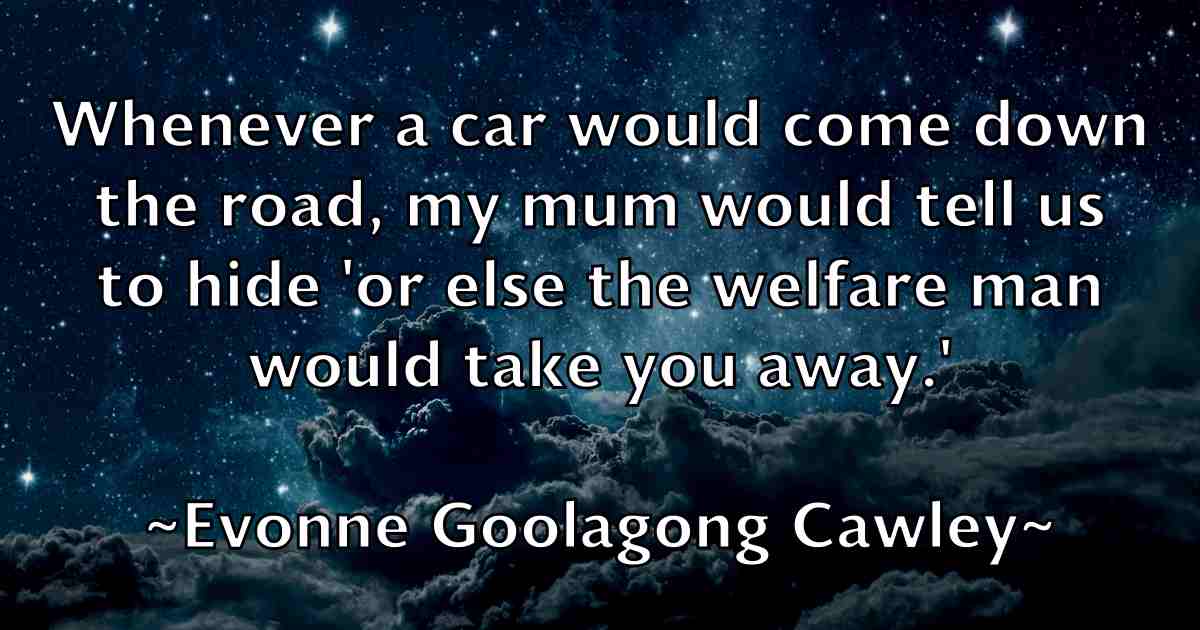 /images/quoteimage/evonne-goolagong-cawley-fb-256585.jpg