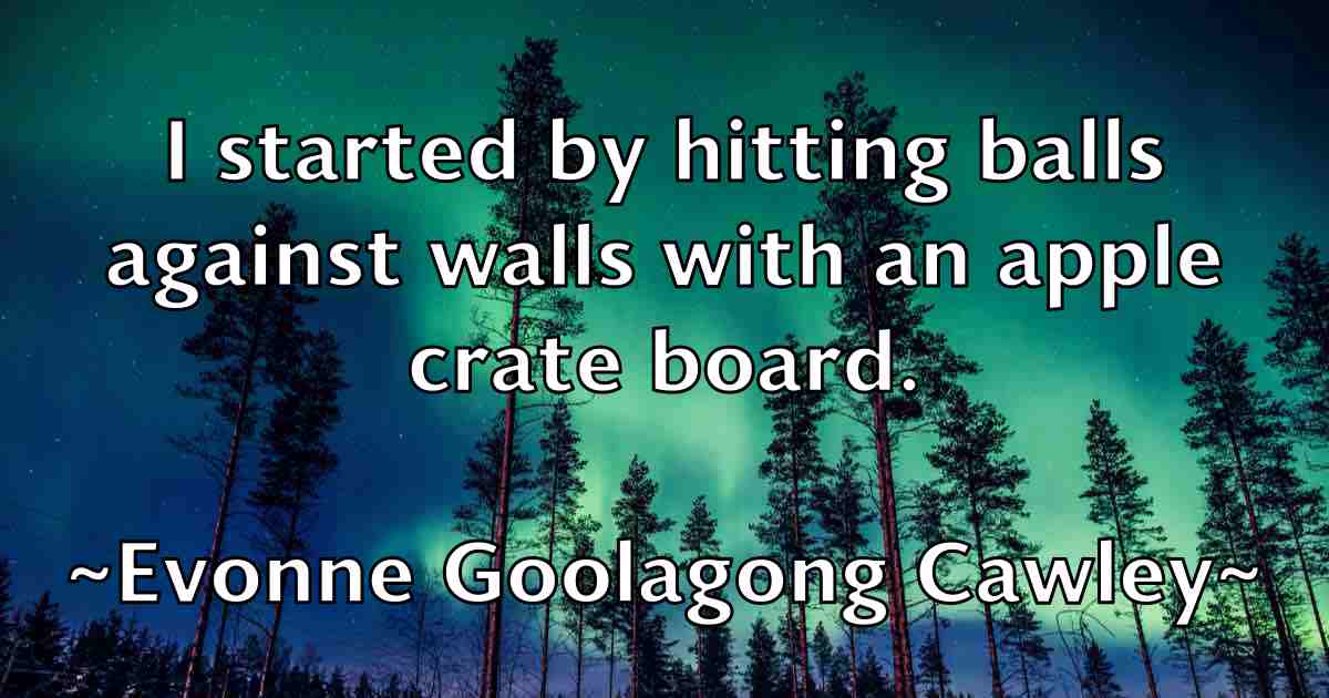 /images/quoteimage/evonne-goolagong-cawley-fb-256586.jpg