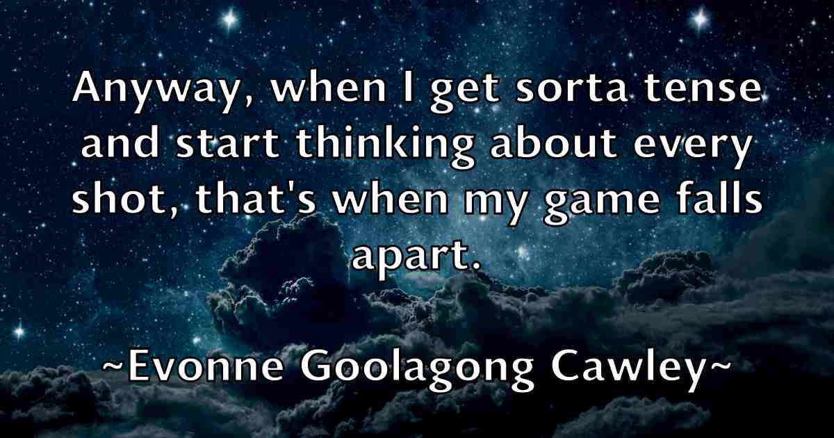 /images/quoteimage/evonne-goolagong-cawley-fb-256588.jpg