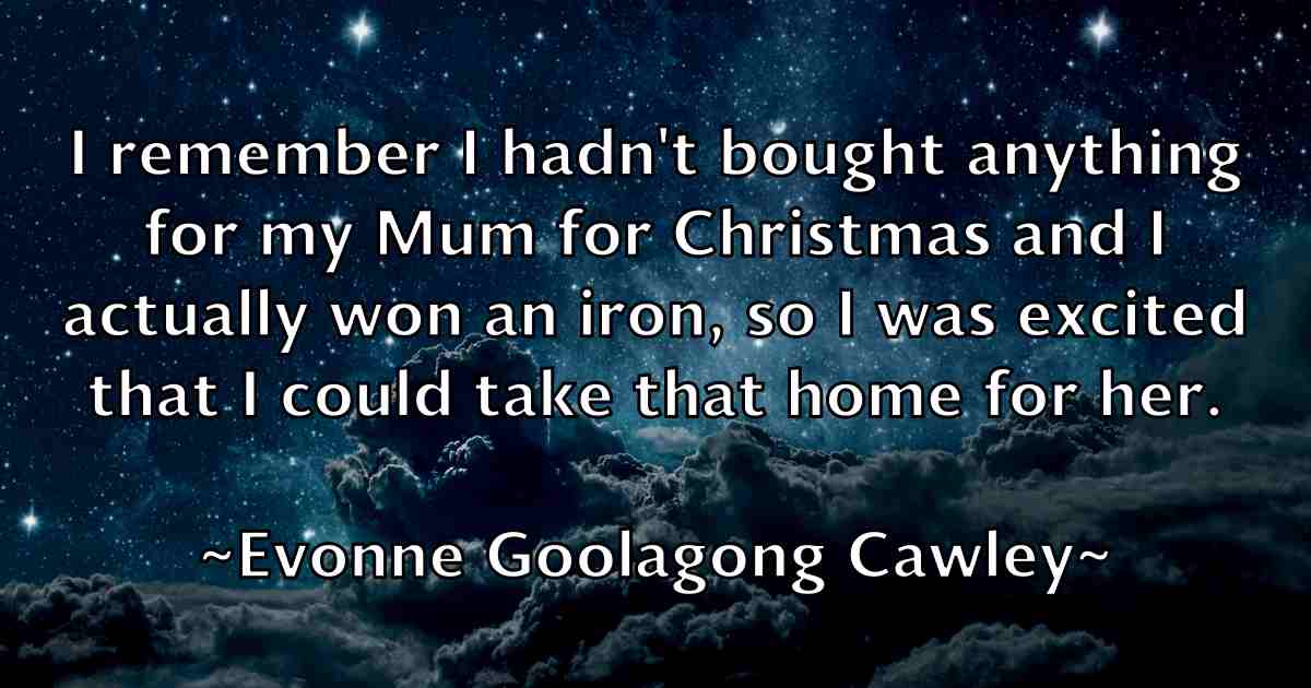 /images/quoteimage/evonne-goolagong-cawley-fb-256596.jpg