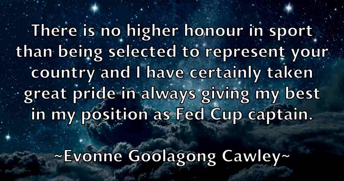 /images/quoteimage/evonne-goolagong-cawley-fb-256597.jpg