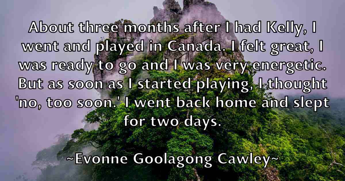 /images/quoteimage/evonne-goolagong-cawley-fb-256599.jpg