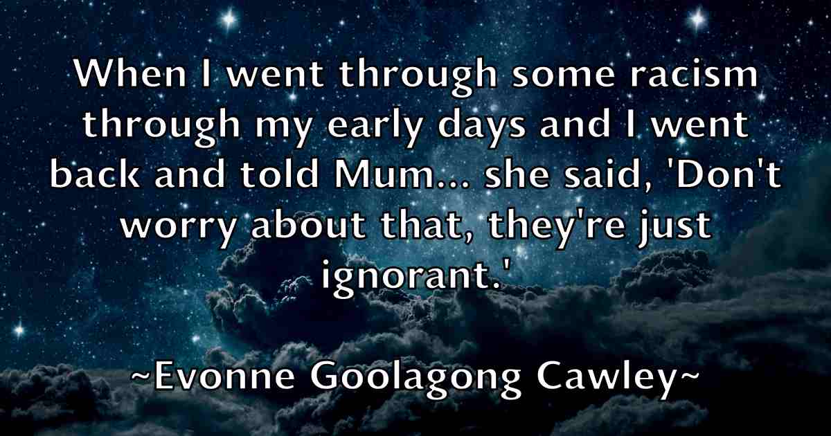 /images/quoteimage/evonne-goolagong-cawley-fb-256603.jpg