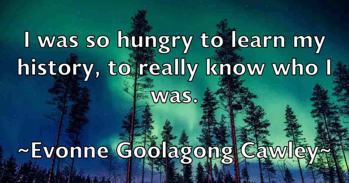 /images/quoteimage/evonne-goolagong-cawley-fb-256605.jpg