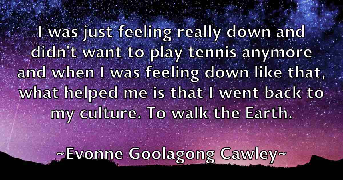 /images/quoteimage/evonne-goolagong-cawley-fb-256606.jpg
