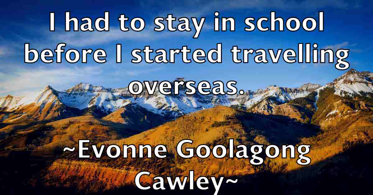 /images/quoteimage/evonne-goolagong-cawley-fb-256616.jpg