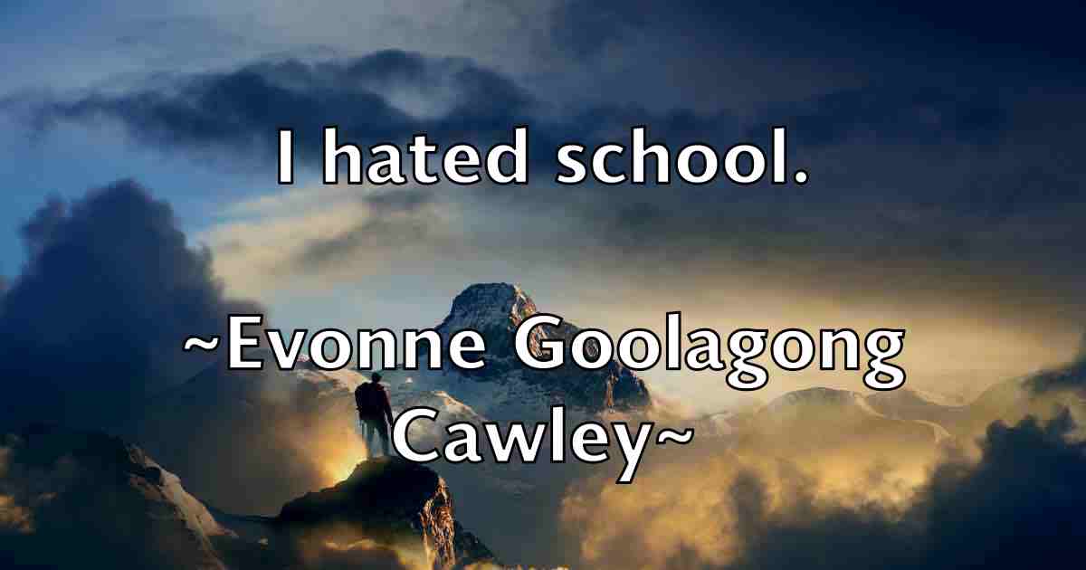 /images/quoteimage/evonne-goolagong-cawley-fb-256617.jpg