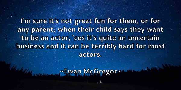 /images/quoteimage/ewan-mcgregor-256677.jpg