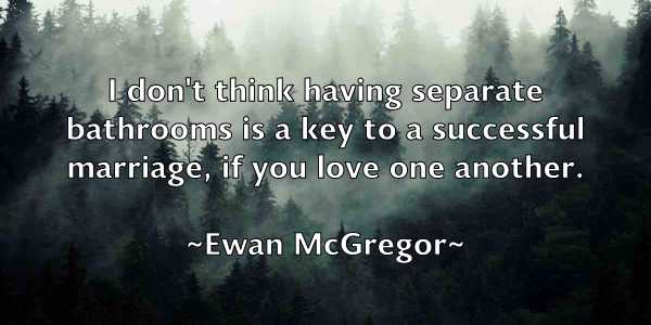 /images/quoteimage/ewan-mcgregor-256683.jpg