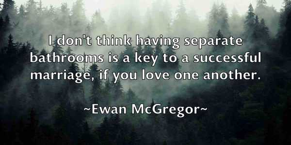 /images/quoteimage/ewan-mcgregor-256683.jpg