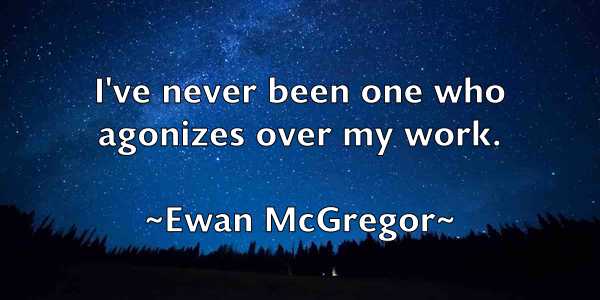 /images/quoteimage/ewan-mcgregor-256686.jpg