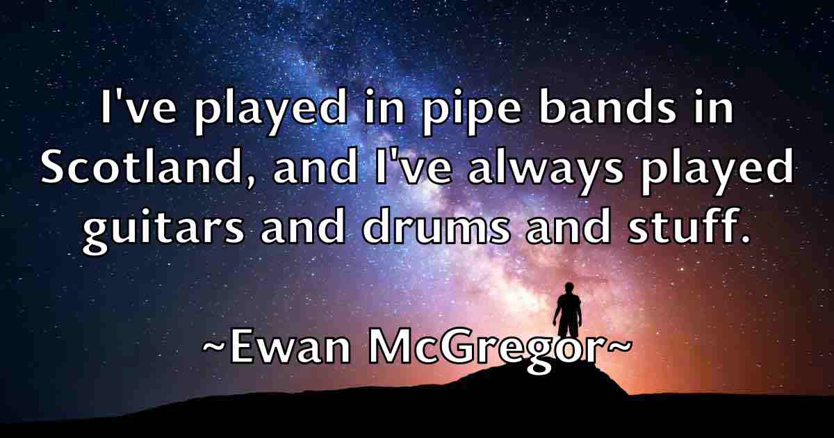 /images/quoteimage/ewan-mcgregor-fb-256667.jpg