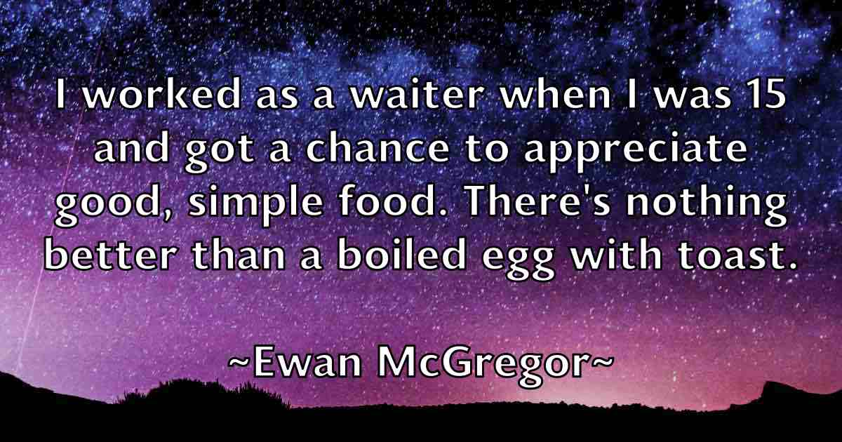 /images/quoteimage/ewan-mcgregor-fb-256673.jpg