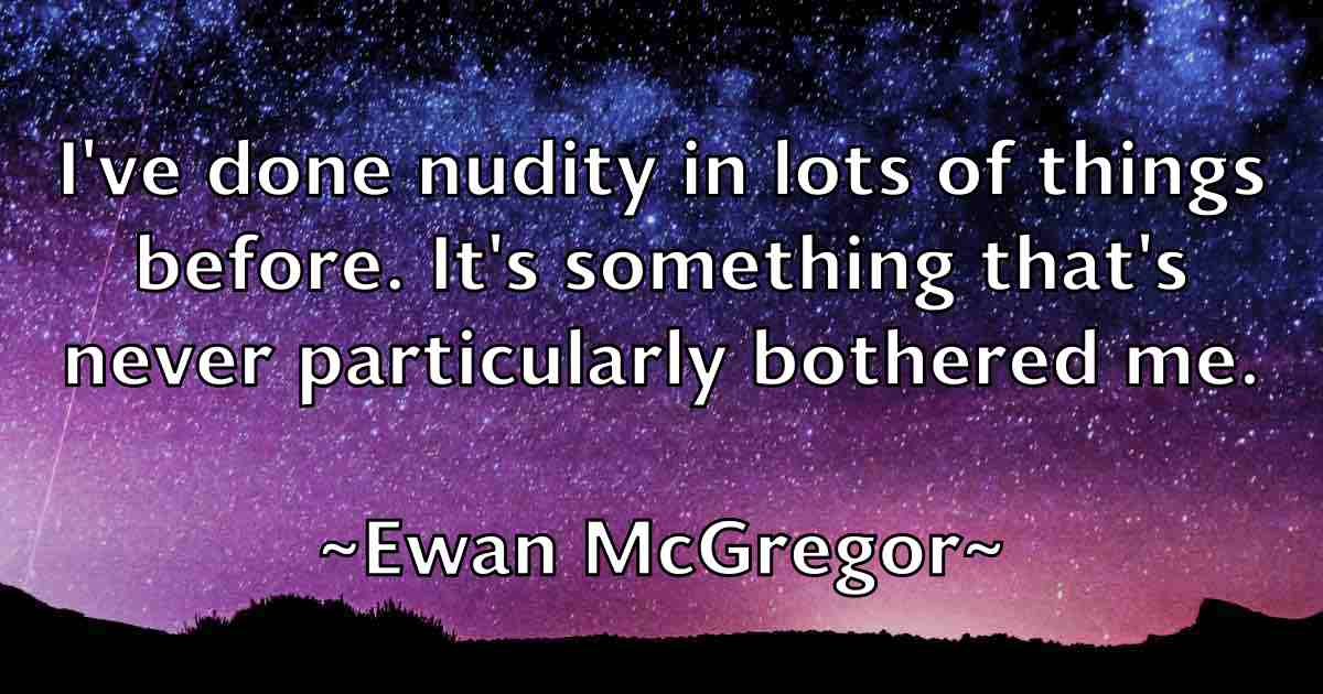 /images/quoteimage/ewan-mcgregor-fb-256684.jpg