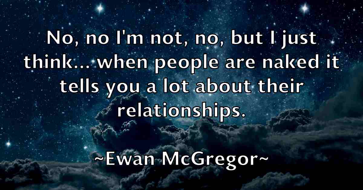 /images/quoteimage/ewan-mcgregor-fb-256687.jpg
