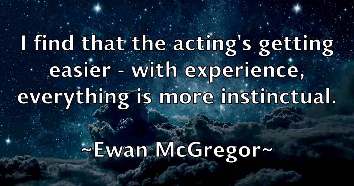 /images/quoteimage/ewan-mcgregor-fb-256689.jpg