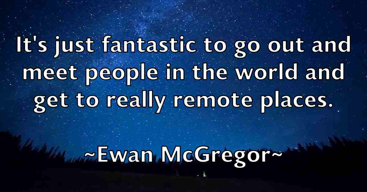/images/quoteimage/ewan-mcgregor-fb-256693.jpg