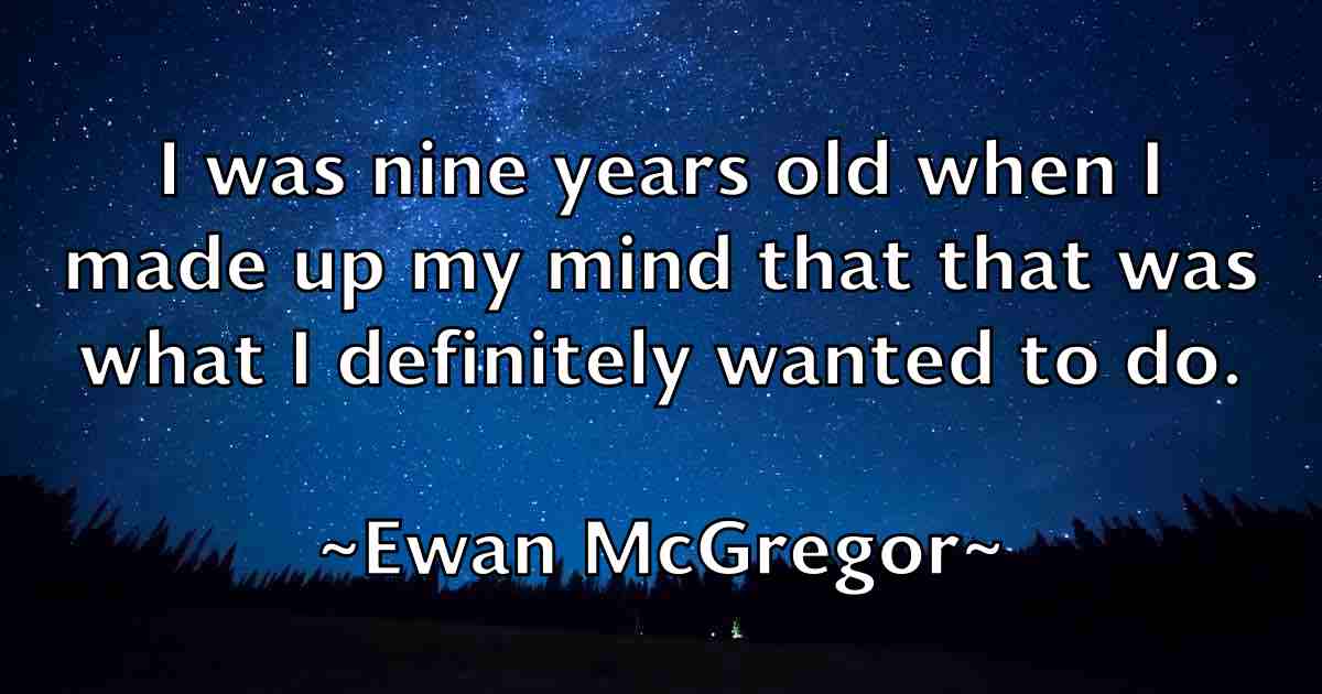 /images/quoteimage/ewan-mcgregor-fb-256703.jpg
