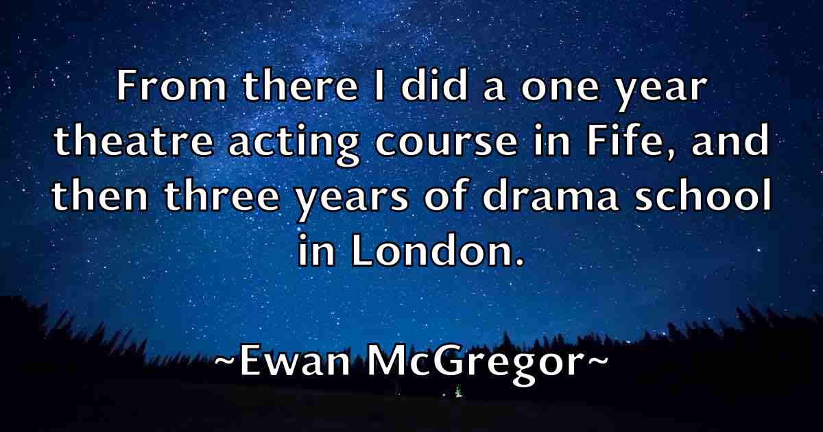 /images/quoteimage/ewan-mcgregor-fb-256714.jpg