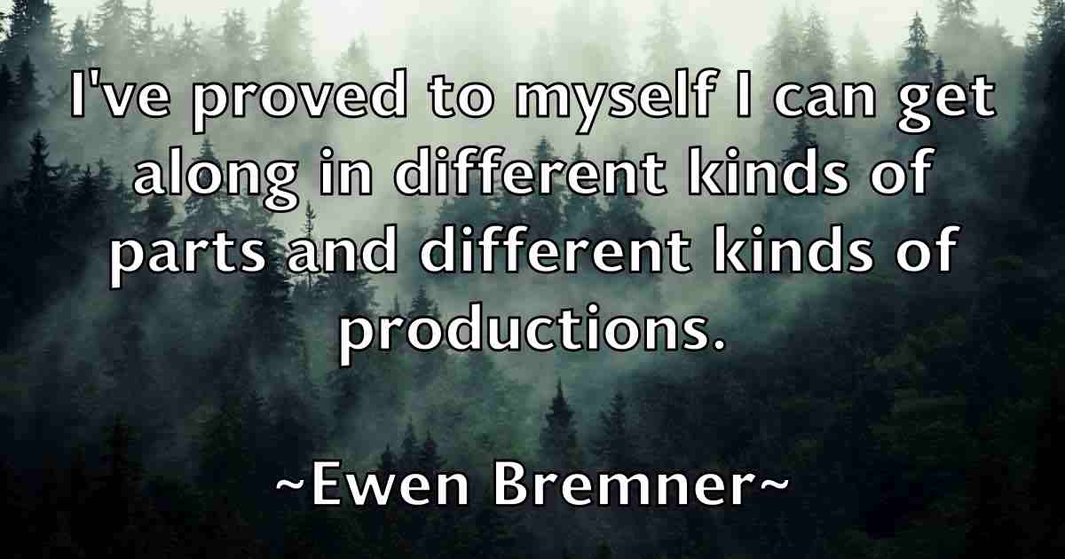 /images/quoteimage/ewen-bremner-fb-256743.jpg