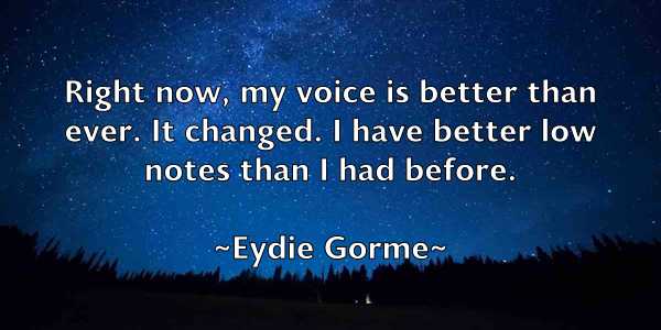 /images/quoteimage/eydie-gorme-256748.jpg