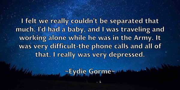 /images/quoteimage/eydie-gorme-256762.jpg