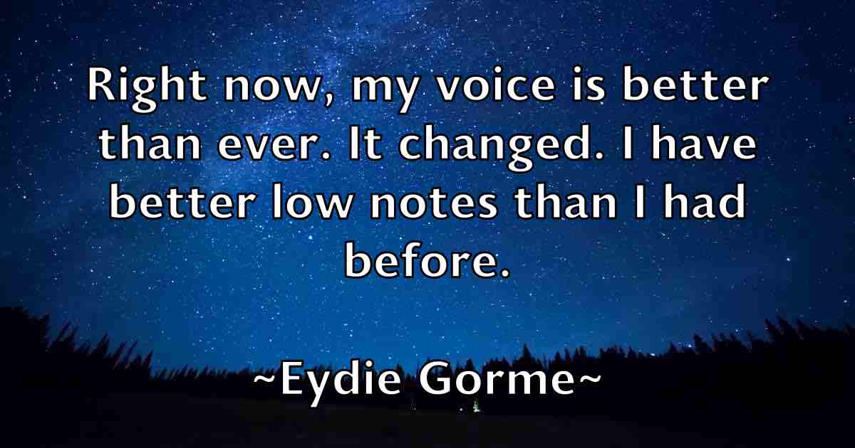 /images/quoteimage/eydie-gorme-fb-256748.jpg