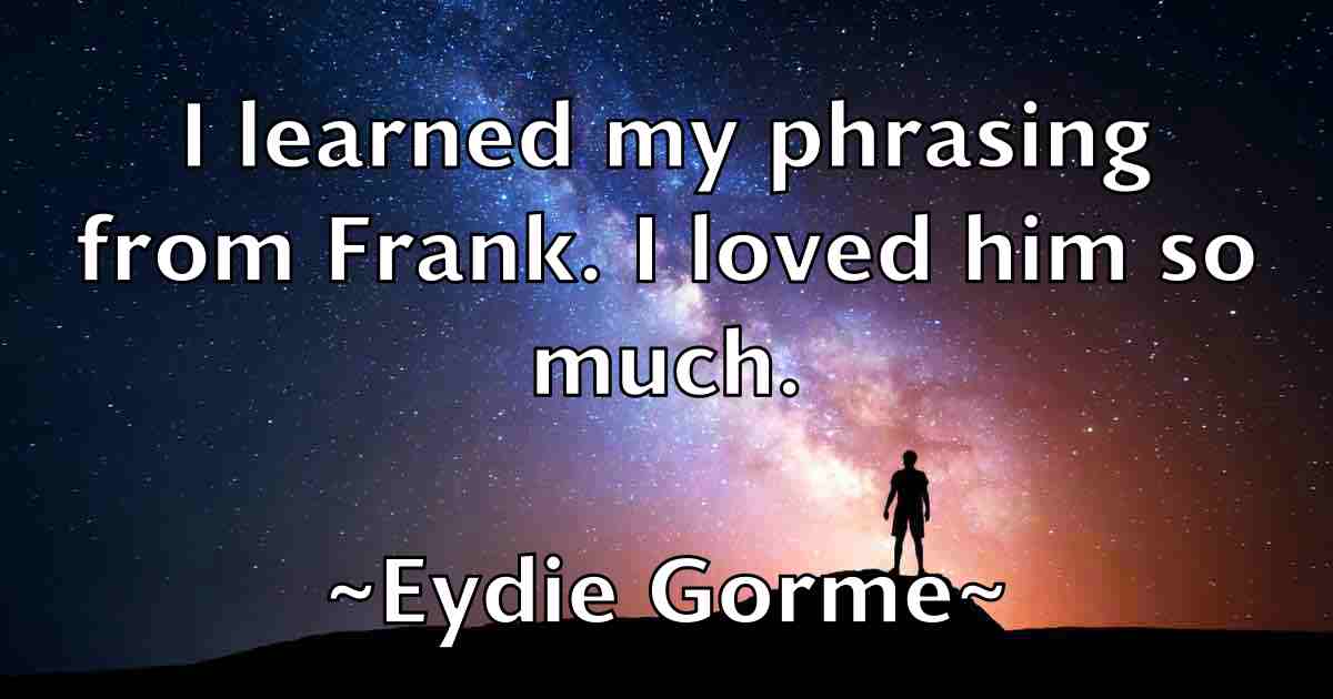 /images/quoteimage/eydie-gorme-fb-256749.jpg