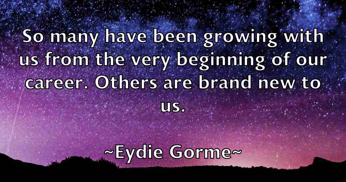 /images/quoteimage/eydie-gorme-fb-256758.jpg
