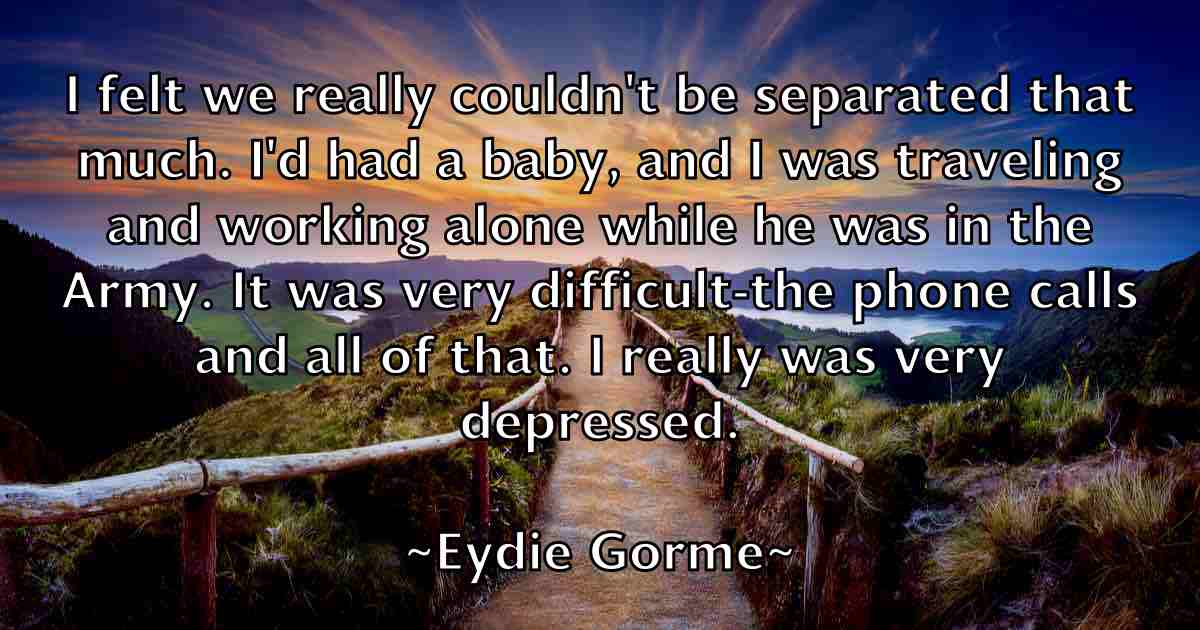 /images/quoteimage/eydie-gorme-fb-256762.jpg