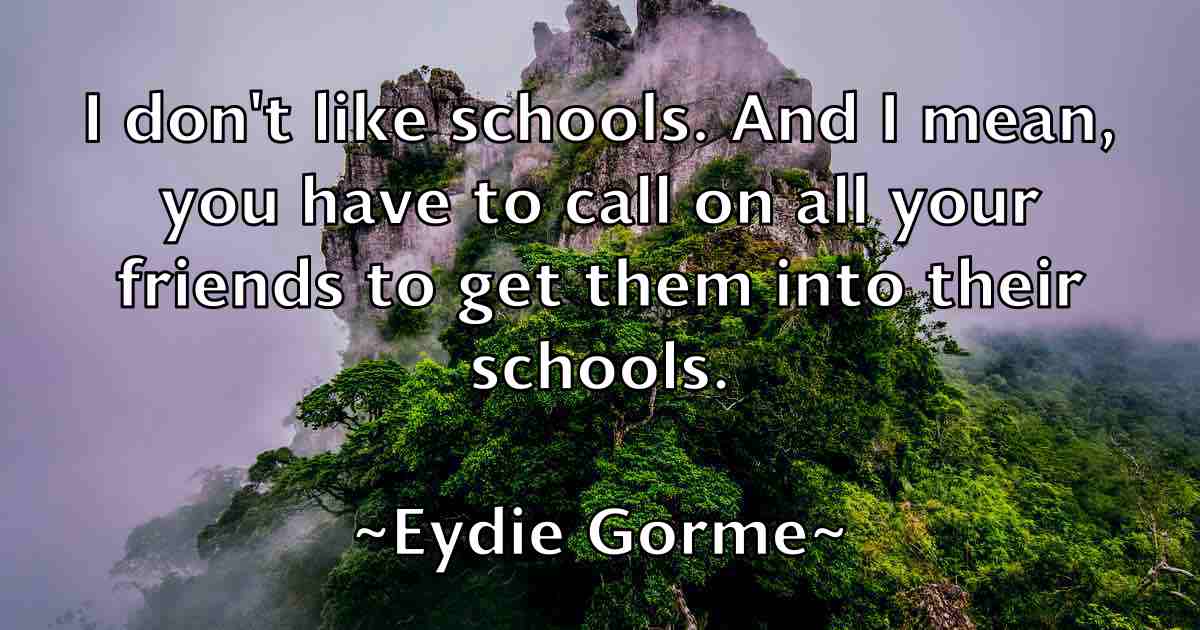 /images/quoteimage/eydie-gorme-fb-256763.jpg