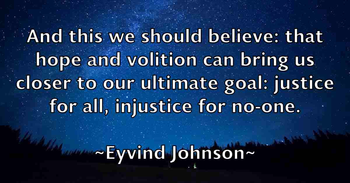 /images/quoteimage/eyvind-johnson-fb-256766.jpg