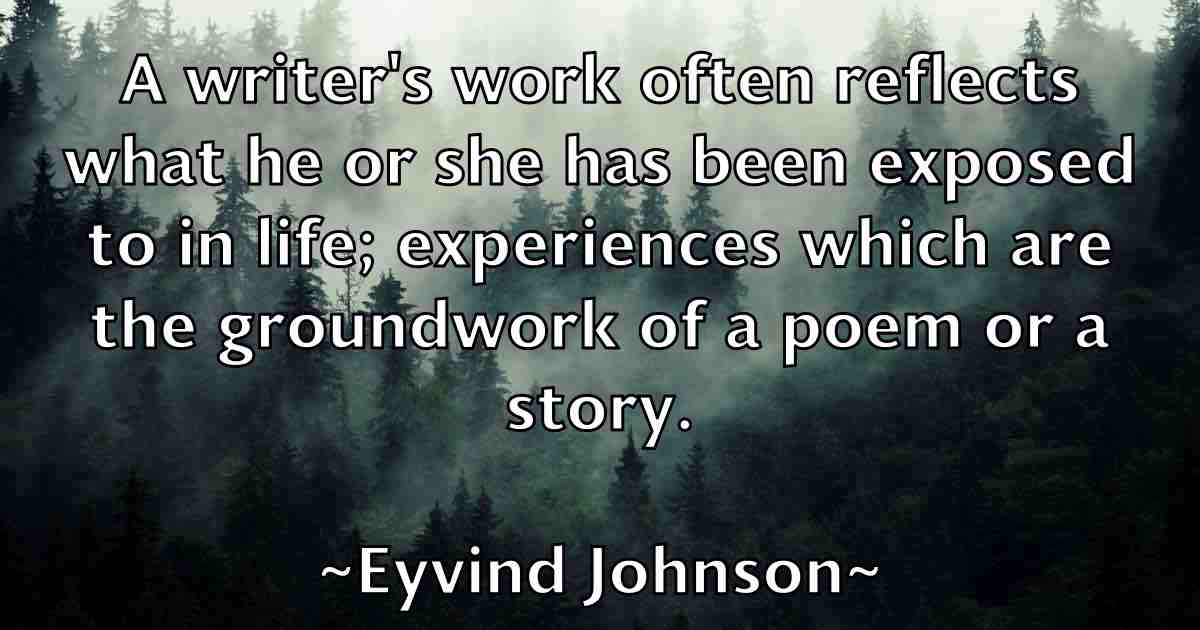 /images/quoteimage/eyvind-johnson-fb-256769.jpg