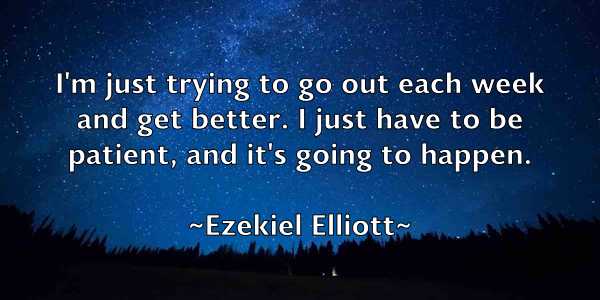 /images/quoteimage/ezekiel-elliott-256777.jpg