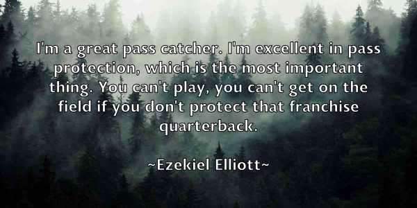 /images/quoteimage/ezekiel-elliott-256789.jpg