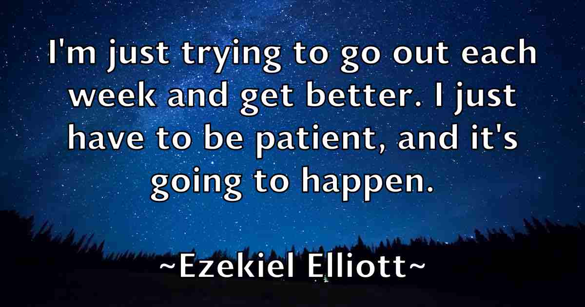 /images/quoteimage/ezekiel-elliott-fb-256777.jpg