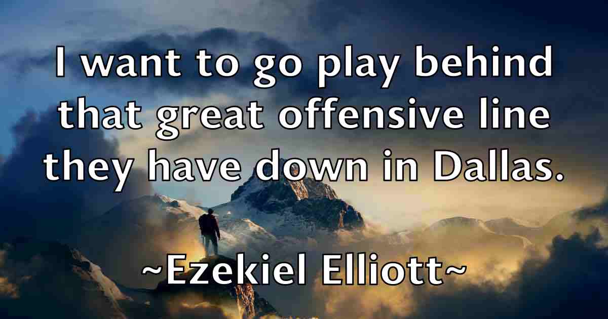 /images/quoteimage/ezekiel-elliott-fb-256778.jpg