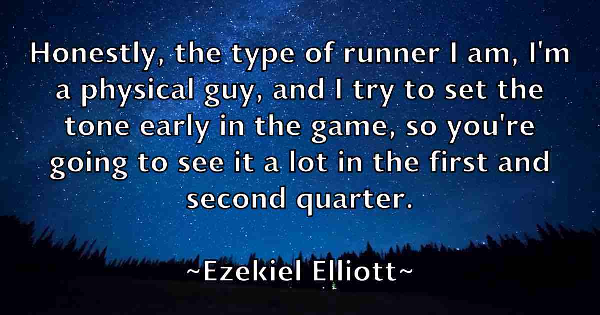 /images/quoteimage/ezekiel-elliott-fb-256779.jpg