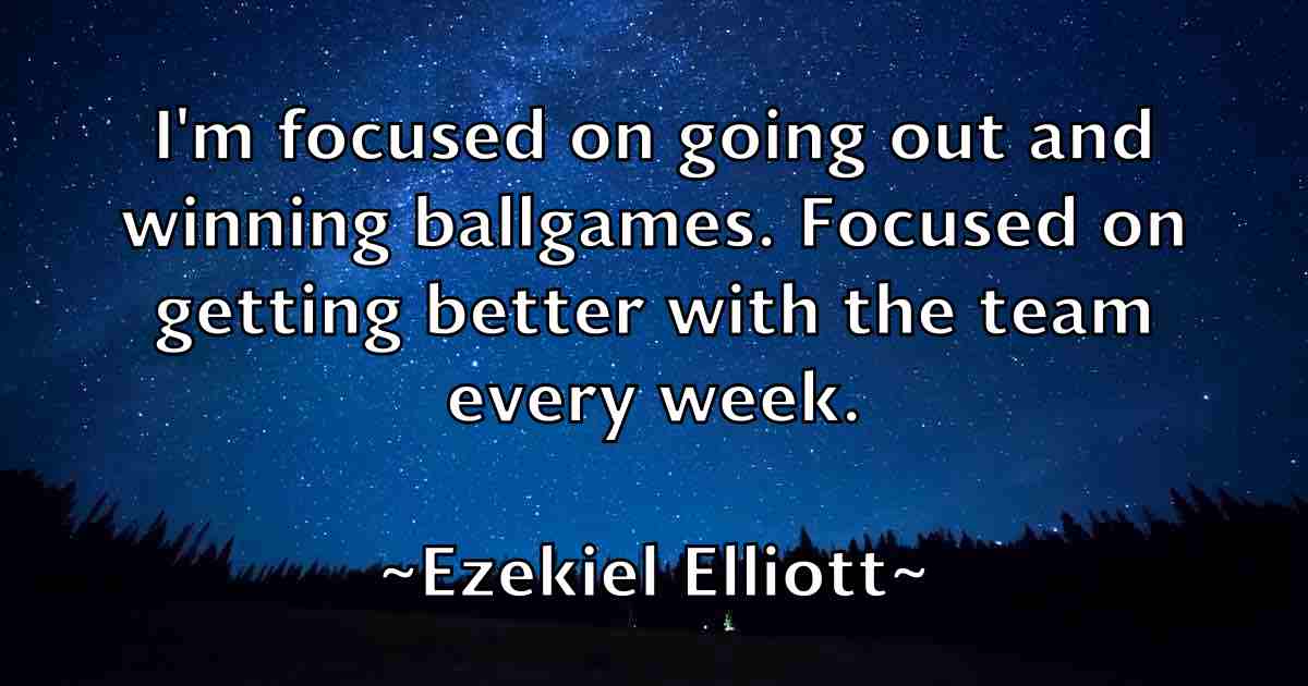 /images/quoteimage/ezekiel-elliott-fb-256784.jpg