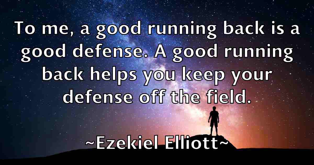 /images/quoteimage/ezekiel-elliott-fb-256785.jpg