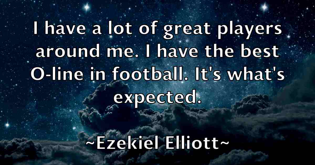 /images/quoteimage/ezekiel-elliott-fb-256786.jpg