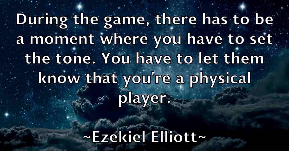 /images/quoteimage/ezekiel-elliott-fb-256788.jpg