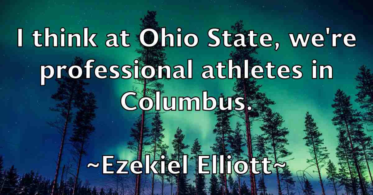/images/quoteimage/ezekiel-elliott-fb-256798.jpg