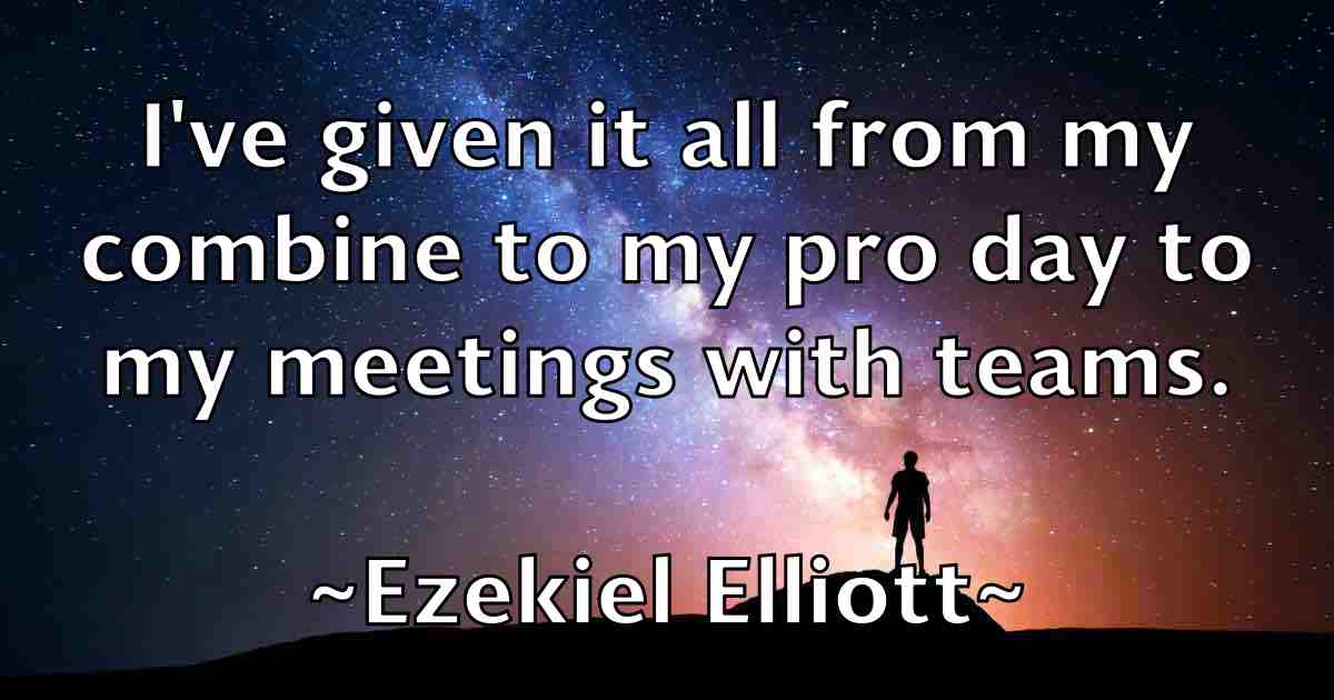 /images/quoteimage/ezekiel-elliott-fb-256800.jpg