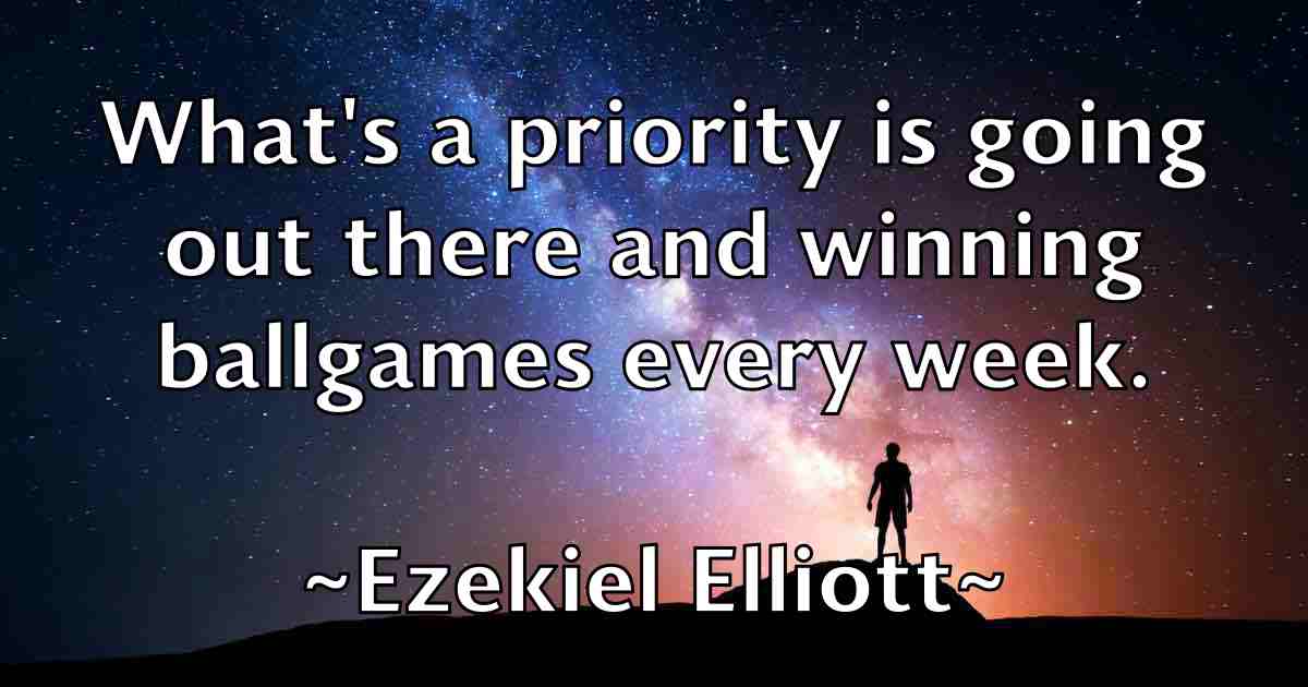 /images/quoteimage/ezekiel-elliott-fb-256808.jpg