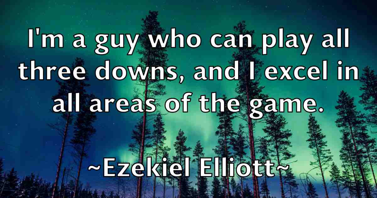 /images/quoteimage/ezekiel-elliott-fb-256809.jpg